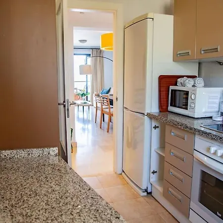 Apartament Sb Casa Magnolia *