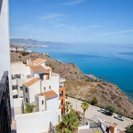 Sb Casa Magnolia *