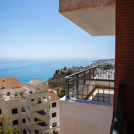 Apartment Sb Casa Magnolia *