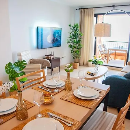 Sb Casa Magnolia