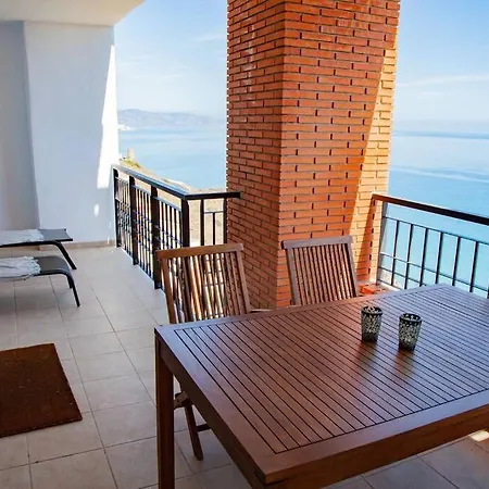 Apartment Sb Casa Magnolia *