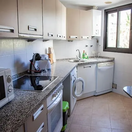 Sb Casa Magnolia *
